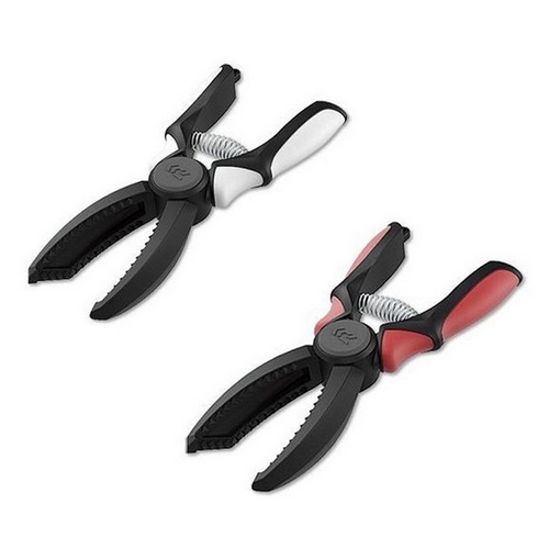 다이와  피쉬홀더 라이트게임