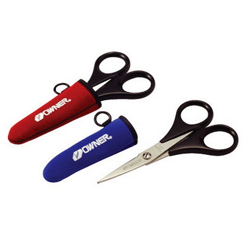 오너  FT-01 합사가위