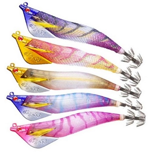 시마노  QT-X00U 엔터라지 시걸 플래시부스트