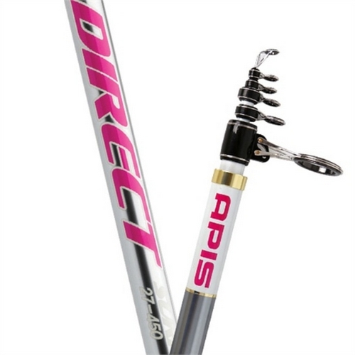 아피스  다이렉트 서프