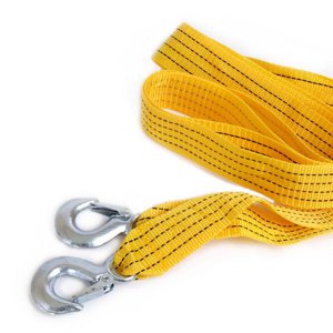 알라딘  다용도 로프 해먹줄