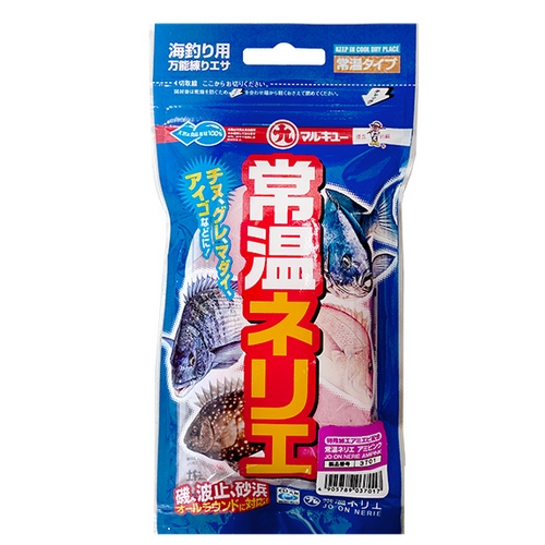 마루큐  상온네리에