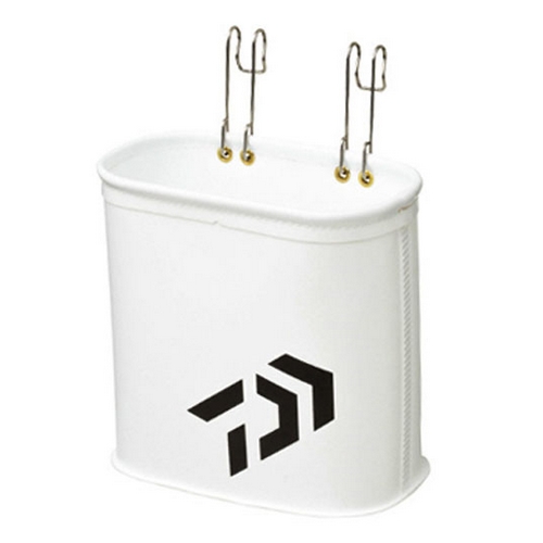 다이와  사이드백 S(A)