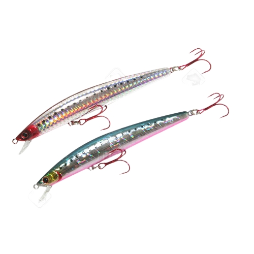 다이와  쇼어라인 샤이나 R50 LD F-G