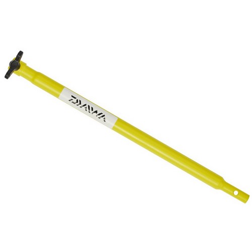 다이와  아이스 드릴 연장 키트 50