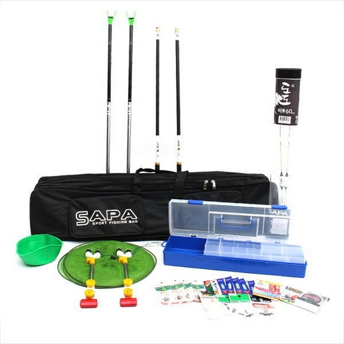 싸파  도도 슈프림 몽 29종 풀세트