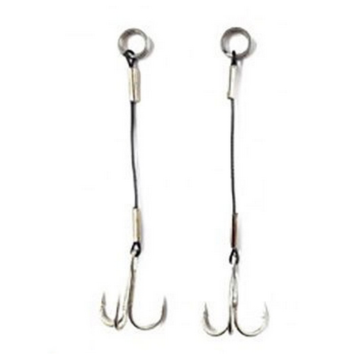 배스랜드  K-GOOD 하이퍼 와이어 어시스트