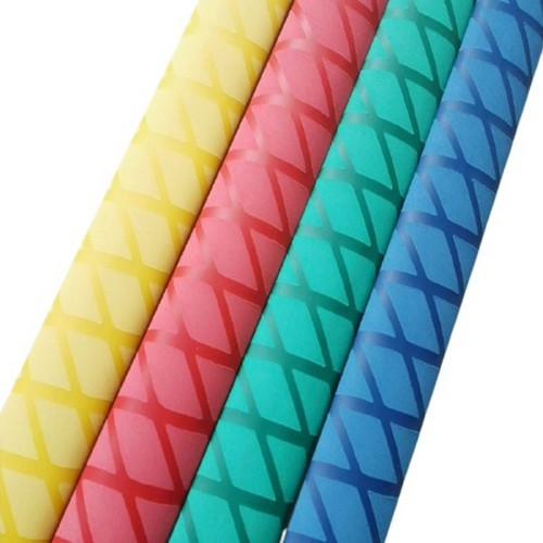 와일드사운드  열수축튜브 50cm 50파이