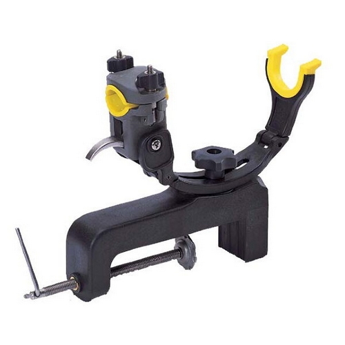 두성  돌핀 선상 받침대 5호