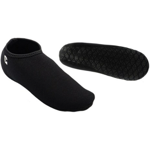 고고  논슬립 삭스 양말 프리다이빙