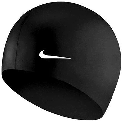 나이키  솔리드 실리콘 캡 93060-011