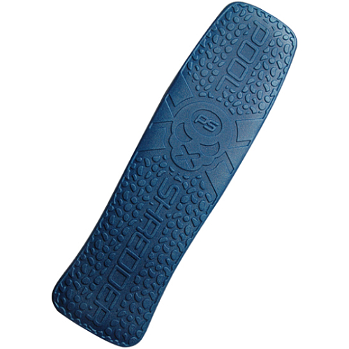 이사나  아쿠아 서핑 보드