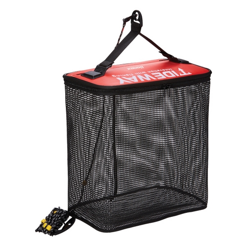 바낙스  CR1913 부력 살림망 40L