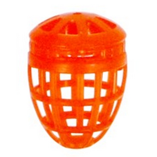 대경  플라스틱 이중 맨카고 소