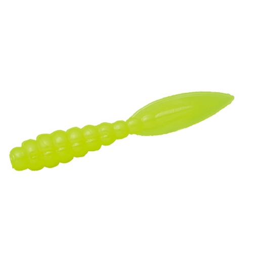 다이와  월하미인 비비빔 1.5인치