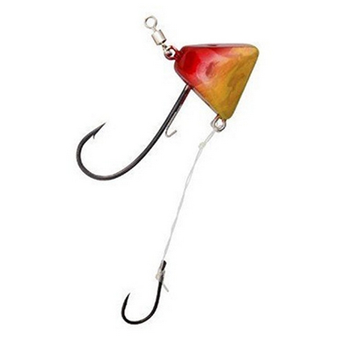 다이와  코우가 타이카브라 SS