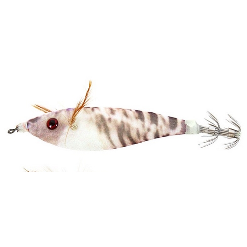 델리온  토토에기 네추럴