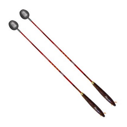 동명  인팩션 DIF-590 당금무배 티탄 750 솔채 S