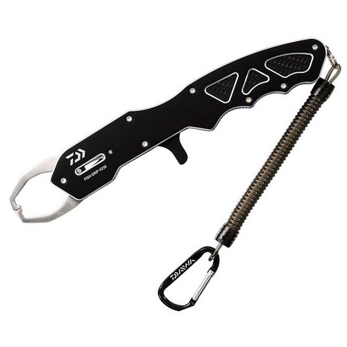 다이와  피쉬 그립 V 230