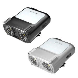 나라스포츠  레이맨 GJ002 캡라이트 헤드랜턴