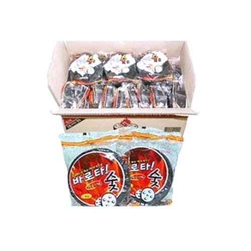 월드  아래로타 바로타 40개