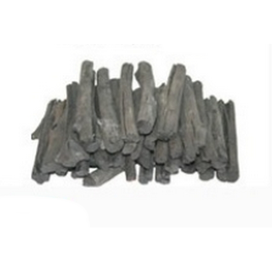 월드  망그로브숯 원형숯