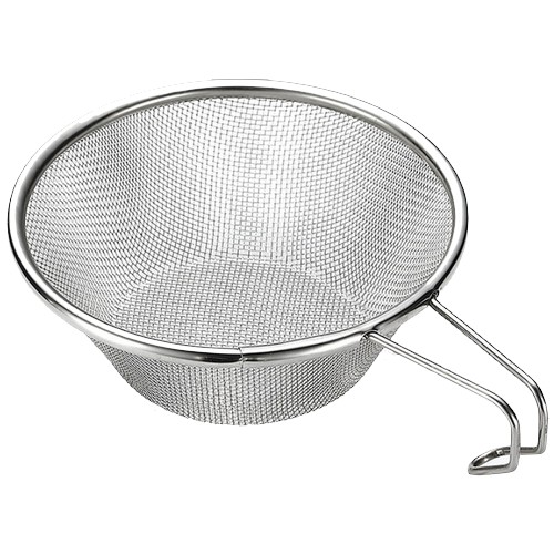 캠핑문  304스탠 메쉬 시에라컵