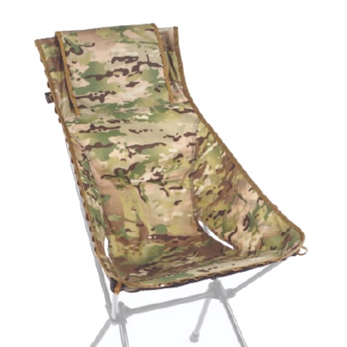 헬리녹스  택티컬 선셋체어 어드밴스드 스킨