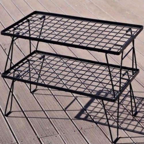 레드스노우  쿨러 스탠드