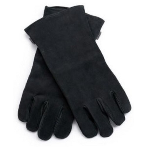 베어본즈리빙  오픈 파이어 글로브