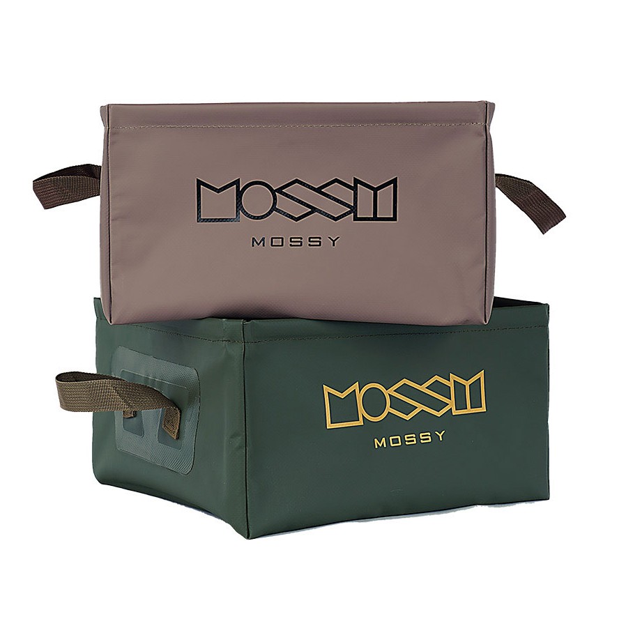 엘코컴퍼니  모씨 싱크백