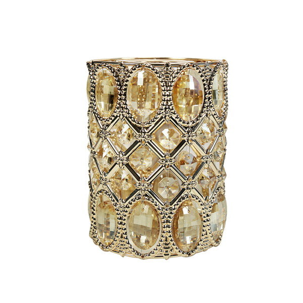 노마드  크리스탈 쉐이드