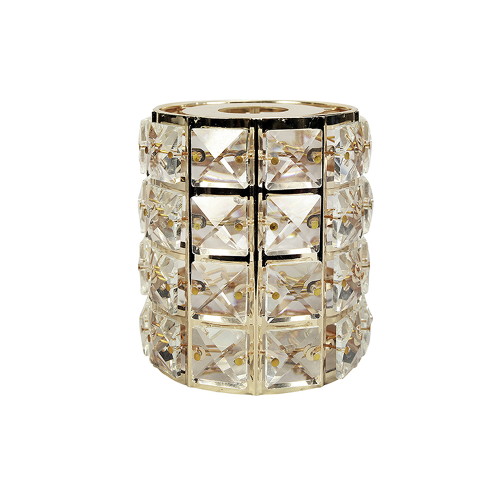 노마드  크리스탈 쉐이드