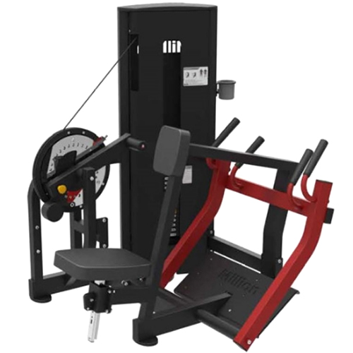 동아스포츠  밀리언 클래식 시티드로우머신 MC-07