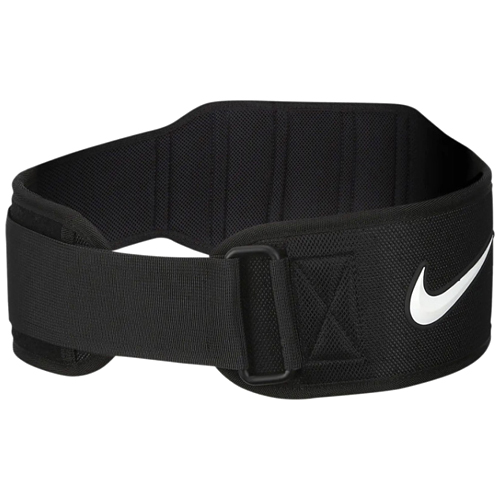 나이키  웨이트 헬스벨트 스트럭처드 AC4432-091