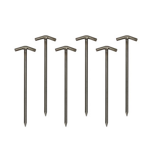 미스테리월  서스 티펙