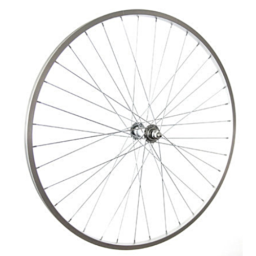 호비  자전거휠 27.5인치 MTB 뒤휠