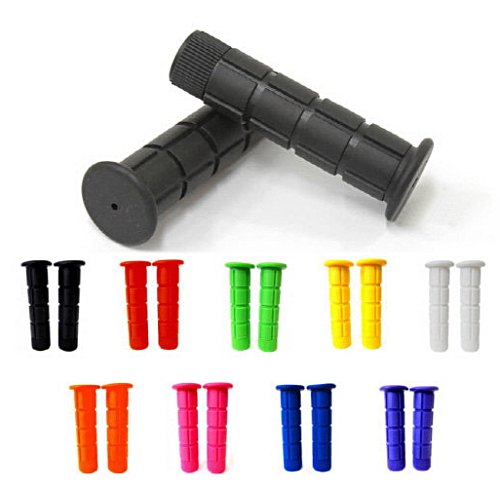 레보  핸들그립 G101