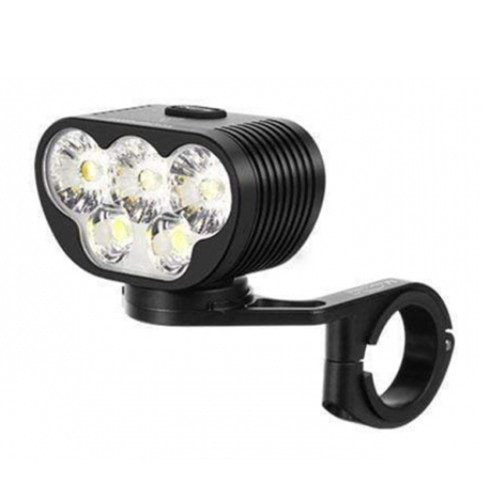 매직샤인  몬티어 8000S 갤럭시