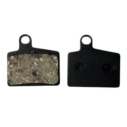 레보  디스크패드 RS-440