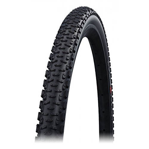 슈발베  그래블타이어 G-ONE 울트라바이트 TLE 에볼루션 타이어