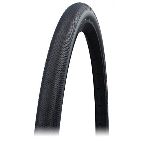 슈발베  G-ONE 스피드 TLE 에볼루션 타이어