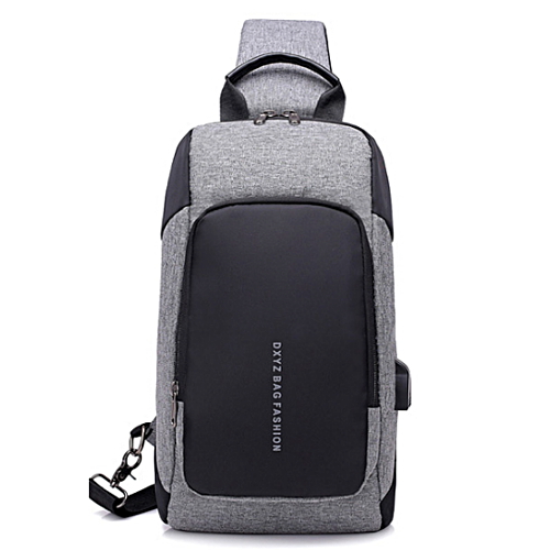 뉴엔  라이딩 슬링백 V09