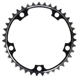 시마노  듀라 에이스 FC-7900 39T Y1KY39000