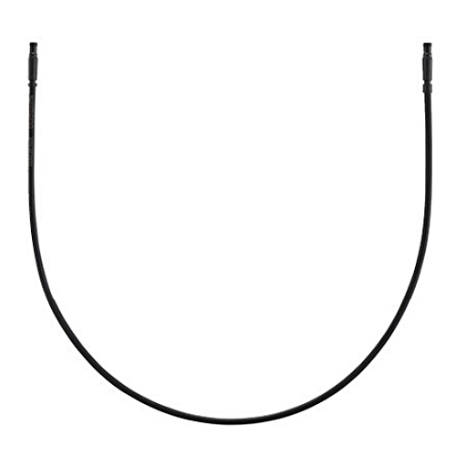 시마노  E-TUBE 자전거 와이어 EW-SD300