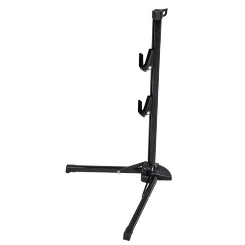 토픽  플래쉬 스탠드 E-UP