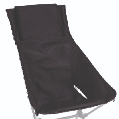 헬리녹스  택티컬 선셋체어 어드밴스드 스킨