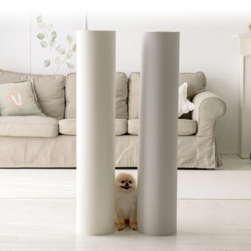 리포소 1004 롤매트 6mm