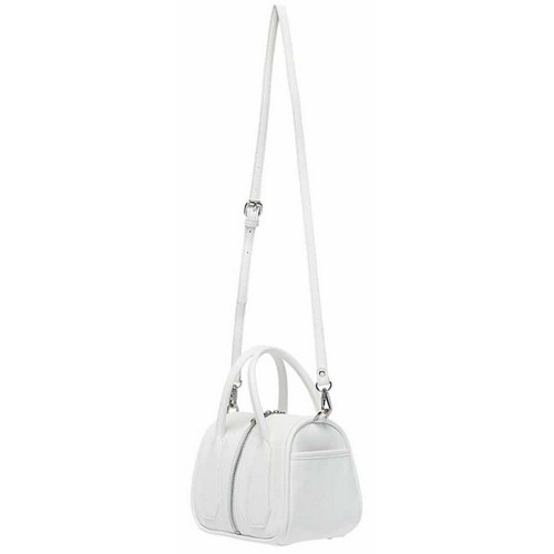 캘러웨이  우먼스 쁘띠 토트백