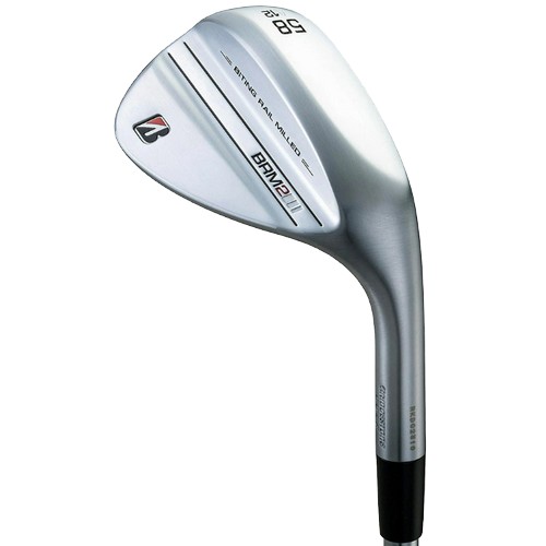 브리지스톤  BRM2 웨지